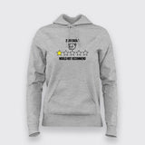 2020 Sucks Hoodies For Women Online India