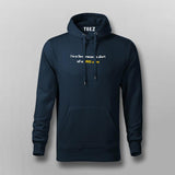 I'm a few records short of a DNS zone - Sysadmin hoodies Online India