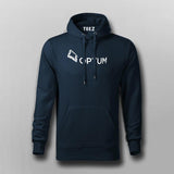 OPTUM T-shirt For Men