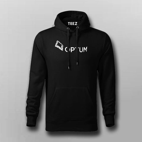 OPTUM Hoodies For Men