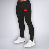 Oracle Cloud Casual joggers with Zip for Men India