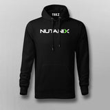 Nutanix Hoodies For Men Online India