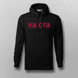 Valora Hoodies For Men Online