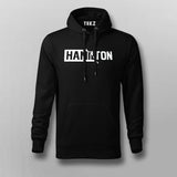 Hamilton Hoodies For Men Online