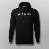 Grapecity Developer Tee – Code in Style
