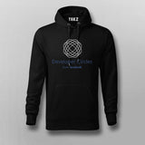 Developers Circle from Facebook Hoodies For Men Online India