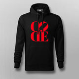 Code - Love Gift Hoodies For Men