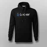 Looker T-shirt For Men