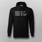 99 Little Bugs In The Code Funny Programming Joke T-shirt For Men