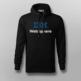 IBM WebSphere Expert T-Shirt - Power Your Integration