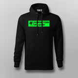 Visual Effects Hoodies For Men online India