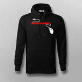 Programmer T-Shirt For Men