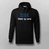 IBM WebSphere Hoodies For Men Online India