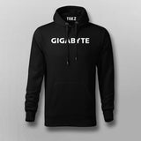 Gigabyte Hoodie For Men Online India
