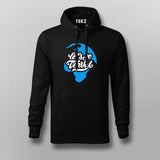 Lets Go Travel - Adventure Awaits Tee