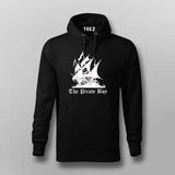The Pirate Bay Hoodies For Men