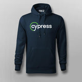 Cypress Developer Essential T-Shirt