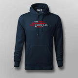 Programming Joke Programmer T-Shirt For Men