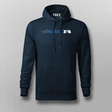 Mv Augusta Hoodies For Men Online India