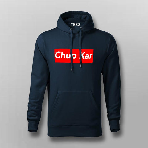 Supreme deals punjabi hoodie