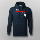 Programmer T-Shirt For Men