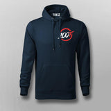 100 THIEVES Gaming T-shirt For Men