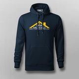 I’m An Architect Sorry I Think Your House Is Ugly T-Shirt For Men