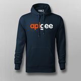 Apigee Logo T-Shirt For Men