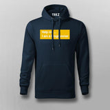 Help me i am a Programmer t shirt for men