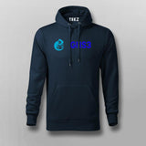 GNS3 Hoodies For Men India