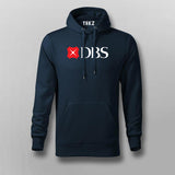 Development Bank of Singapore Men's Tee