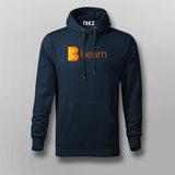 Apache Beam Hoodies For Men India