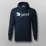 Official Jamf Software User Hoodie