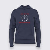 Office Clock Glance: What I See at Work Tee
