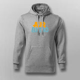 Buy Aur Batao T-Shirt For Men