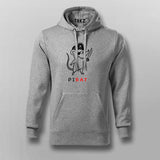 PIRAT Funny T-shirt For Men