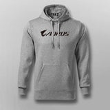 Aorus hoodies for men