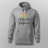 I Will Have Beer Sfdeljknesv Programmer Hoodies For Men Online India