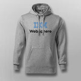 IBM WebSphere Hoodies For Men