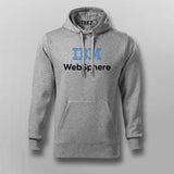 IBM WebSphere Hoodies For Men