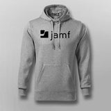 Official Jamf Software User Hoodie