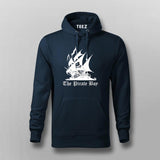 The Pirate Bay Hoodies For Men Online India