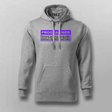 programmer T-shirt For Men
