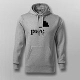 PWC  Price Waterhouse Coopers Logo  Hoodies For Men Online India