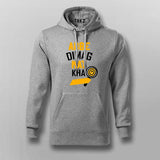 Abbe Dimag Mat Kha Hoodies For Men Online
