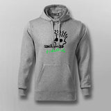 Fido Dido Hoodies For Men