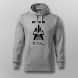 By Your Code Programming T-shirt For Men