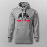 Too Many Tabs Open – Geek and Tech Lover Hoodie