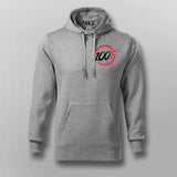 100 THIEVES Gaming T-shirt For Men