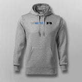 Mv Augusta Hoodies For Men Online India